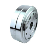 KIMPEX FLYWHEEL (SF - 120 - 000911) - DRIVEN Canada's Powersports SF - 120 - 000911SF - 120 - 000911