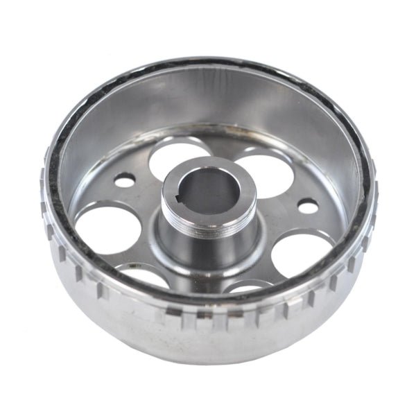 KIMPEX FLYWHEEL (SF - 120 - 000912) - DRIVEN Canada's Powersports SF - 120 - 000912SF - 120 - 000912