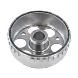 KIMPEX FLYWHEEL (SF - 120 - 000912) - DRIVEN Canada's Powersports SF - 120 - 000912SF - 120 - 000912