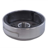 KIMPEX FLYWHEEL (SF - 120 - 000914) - DRIVEN Canada's Powersports SF - 120 - 000914SF - 120 - 000914