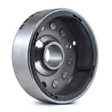 KIMPEX FLYWHEEL (SF - 120 - 000914) - DRIVEN Canada's Powersports SF - 120 - 000914SF - 120 - 000914