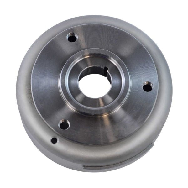 KIMPEX FLYWHEEL (SF - 120 - 000914) - DRIVEN Canada's Powersports SF - 120 - 000914SF - 120 - 000914