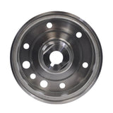KIMPEX FLYWHEEL (SF - 120 - 000916) - DRIVEN Canada's Powersports SF - 120 - 000916SF - 120 - 000916