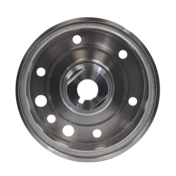 KIMPEX FLYWHEEL (SF - 120 - 000916) - DRIVEN Canada's Powersports SF - 120 - 000916SF - 120 - 000916