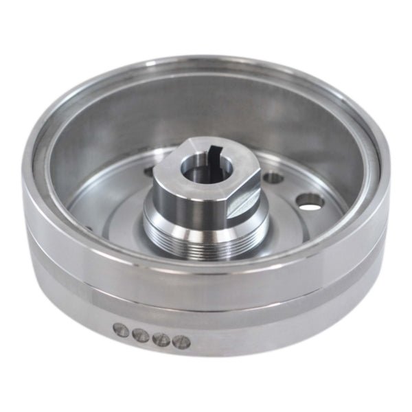 KIMPEX FLYWHEEL (SF - 120 - 000916) - DRIVEN Canada's Powersports SF - 120 - 000916SF - 120 - 000916