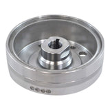 KIMPEX FLYWHEEL (SF - 120 - 000916) - DRIVEN Canada's Powersports SF - 120 - 000916SF - 120 - 000916