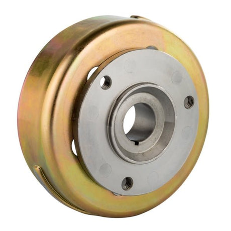 KIMPEX FLYWHEEL (SF - 120 - 000918) - DRIVEN Canada's Powersports SF - 120 - 000918SF - 120 - 000918