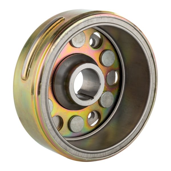 KIMPEX FLYWHEEL (SF - 120 - 000918) - DRIVEN Canada's Powersports SF - 120 - 000918SF - 120 - 000918