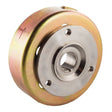 KIMPEX FLYWHEEL (SF - 120 - 000919) - DRIVEN Canada's Powersports SF - 120 - 000919SF - 120 - 000919