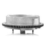 KIMPEX FLYWHEEL (SF - 120 - 002207) - DRIVEN Canada's Powersports SF - 120 - 002207SF - 120 - 002207
