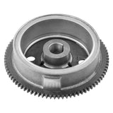 KIMPEX FLYWHEEL (SF - 120 - 002207) - DRIVEN Canada's Powersports SF - 120 - 002207SF - 120 - 002207