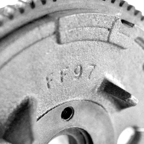 KIMPEX FLYWHEEL (SF - 120 - 002207) - DRIVEN Canada's Powersports SF - 120 - 002207SF - 120 - 002207