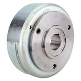 KIMPEX FLYWHEEL (SF - 120 - 005841) - DRIVEN Canada's Powersports 779421887612SF - 120 - 005841