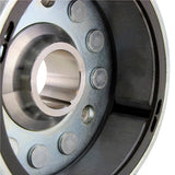 KIMPEX FLYWHEEL (SF - 120 - 005841) - DRIVEN Canada's Powersports 779421887612SF - 120 - 005841