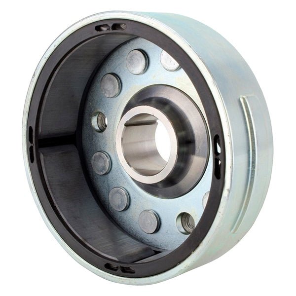 KIMPEX FLYWHEEL (SF - 120 - 005841) - DRIVEN Canada's Powersports 779421887612SF - 120 - 005841