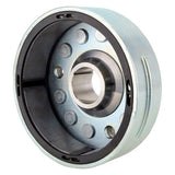 KIMPEX FLYWHEEL (SF - 120 - 005841) - DRIVEN Canada's Powersports 779421887612SF - 120 - 005841