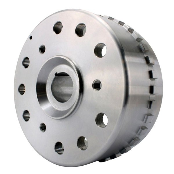 KIMPEX FLYWHEEL (SF - 120 - 007619) - DRIVEN Canada's Powersports 8511906040SF - 120 - 007619
