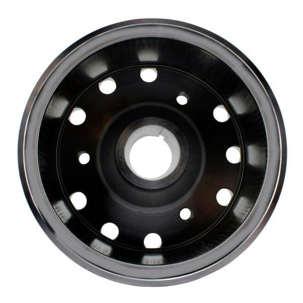 KIMPEX FLYWHEEL (SF - 120 - 007619) - DRIVEN Canada's Powersports 8511906040SF - 120 - 007619