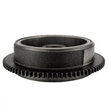KIMPEX FLYWHEEL (SF - 120 - 007665) - DRIVEN Canada's Powersports 9999999989SF - 120 - 007665