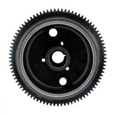 KIMPEX FLYWHEEL (SF - 120 - 007665) - DRIVEN Canada's Powersports 9999999989SF - 120 - 007665