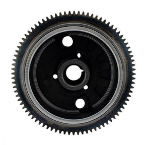 KIMPEX FLYWHEEL (SF - 120 - 007665) - DRIVEN Canada's Powersports 9999999989SF - 120 - 007665