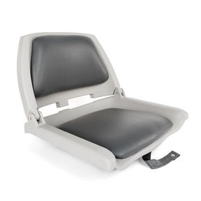 KIMPEX FOLD DOWN FISHING BOAT SEAT - DRIVEN Canada's Powersports 77942076336822101B3 - SSL
