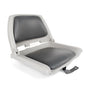 KIMPEX FOLD DOWN FISHING BOAT SEAT - DRIVEN Canada's Powersports 77942076336822101B3 - SSL