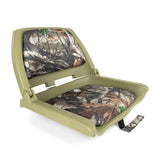 KIMPEX FOLD DOWN FISHING BOAT SEAT - DRIVEN Canada's Powersports 77942076337522101B5 - SSL