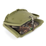 KIMPEX FOLD DOWN FISHING BOAT SEAT - DRIVEN Canada's Powersports 77942076337522101B5 - SSL