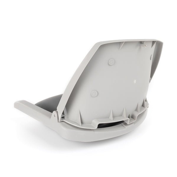 KIMPEX FOLD DOWN FISHING BOAT SEAT - DRIVEN Canada's Powersports 77942076337522101B5 - SSL