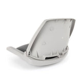 KIMPEX FOLD DOWN FISHING BOAT SEAT - DRIVEN Canada's Powersports 77942076337522101B5 - SSL