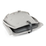 KIMPEX FOLD DOWN FISHING BOAT SEAT - DRIVEN Canada's Powersports 77942076337522101B5 - SSL