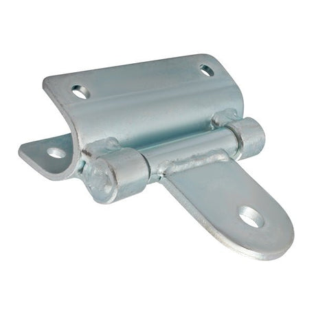 KIMPEX FOLDED SLEIGH HITCH (12 - 101E) - DRIVEN Canada's Powersports 77942214629912 - 101E