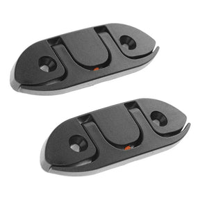 KIMPEX FOLDING NYLON CLEAT (54026) - DRIVEN Canada's Powersports 76356254026054026