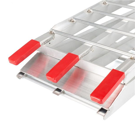 KIMPEX FOLDING RAMP FOR ATV (LR002) - DRIVEN Canada's Powersports 779420903009LR002