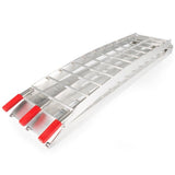 KIMPEX FOLDING RAMP FOR ATV (LR002) - DRIVEN Canada's Powersports 779420903009LR002