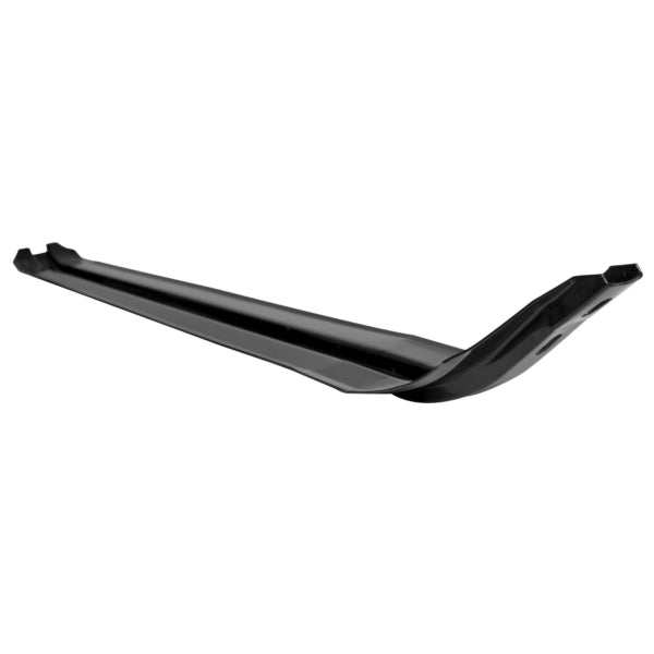 KIMPEX FOLDING SLEIGH SKI - DRIVEN Canada's Powersports 77942229453212 - 191 - 01