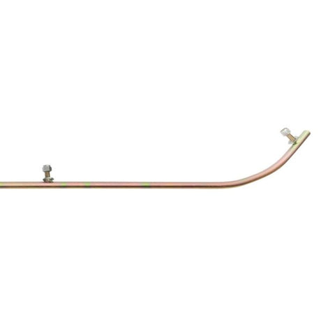 KIMPEX FOLDING SLEIGH WEAR BAR (12 - 191 - 04) - DRIVEN Canada's Powersports 77942229456312 - 191 - 04