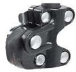 KIMPEX FOOT PEG FASTENER (073896) - DRIVEN Canada's Powersports 779420661824073896