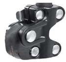 KIMPEX FOOT PEG FASTENER (073896) - DRIVEN Canada's Powersports 779420661824073896