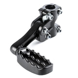 KIMPEX FOOTREST FOR FENDER GUARD (FP02(PR)) - DRIVEN Canada's Powersports 779420457212FP02(PR)