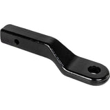 KIMPEX FORGED BALL MOUNT (120801) - DRIVEN Canada's Powersports 779421189204120801