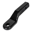 KIMPEX FORGED BALL MOUNT (120801) - DRIVEN Canada's Powersports 779421189204120801