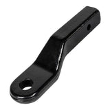 KIMPEX FORGED BALL MOUNT (120801) - DRIVEN Canada's Powersports 779421189204120801