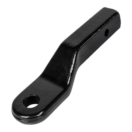 KIMPEX FORGED BALL MOUNT (120801) - DRIVEN Canada's Powersports 779421189204120801