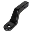 KIMPEX FORGED BALL MOUNT (120802) - DRIVEN Canada's Powersports 779421189211120802