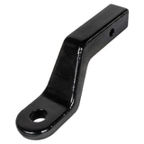 KIMPEX FORGED BALL MOUNT (120802) - DRIVEN Canada's Powersports 779421189211120802