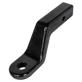 KIMPEX FORGED BALL MOUNT (120802) - DRIVEN Canada's Powersports 779421189211120802