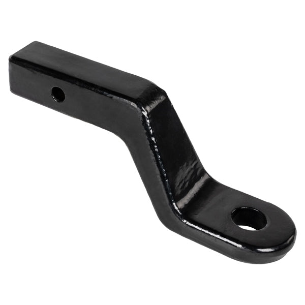 KIMPEX FORGED BALL MOUNT (120802) - DRIVEN Canada's Powersports 779421189211120802
