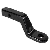 KIMPEX FORGED BALL MOUNT (120802) - DRIVEN Canada's Powersports 779421189211120802